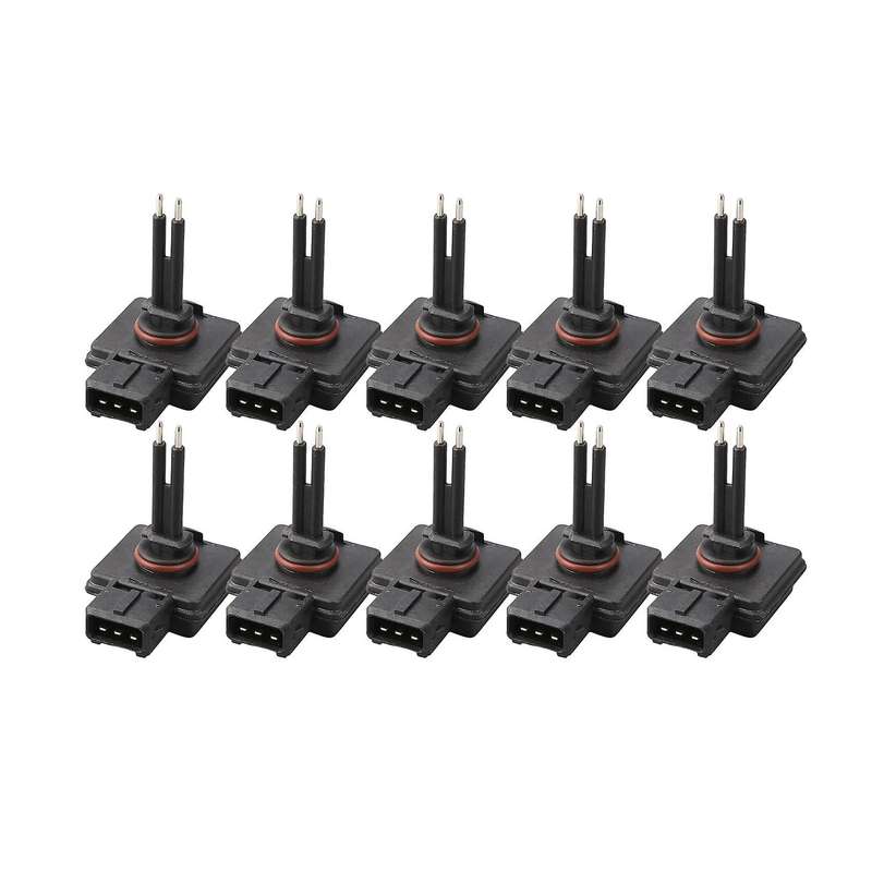 63299058,radiator Sensor, for Peugeot Sensor,car Accessories