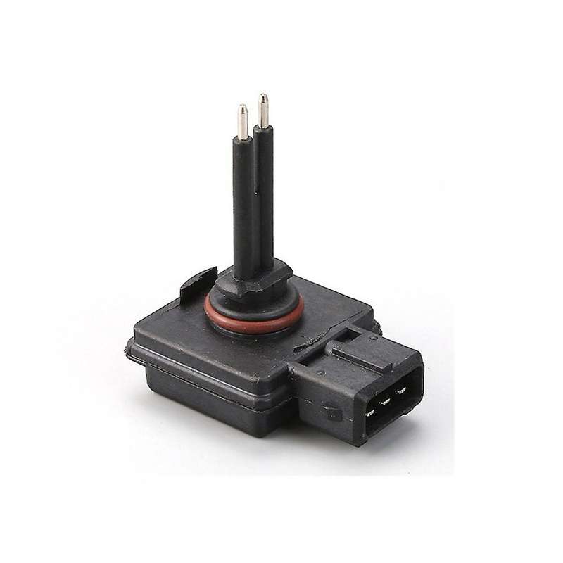 63299058,radiator Sensor, for Peugeot Sensor,car Accessories