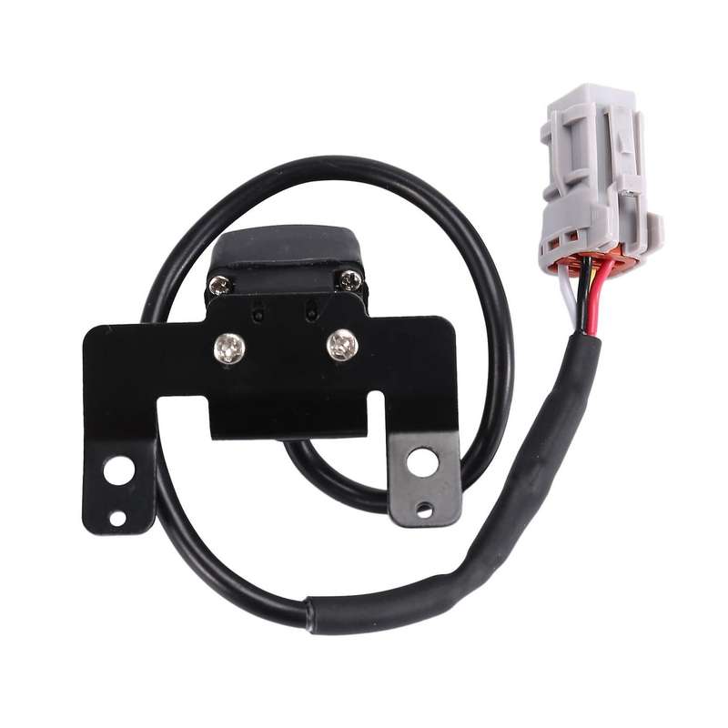 Rear View Camera Parking Camera for Hyundai Avante 2012 95750-4v000