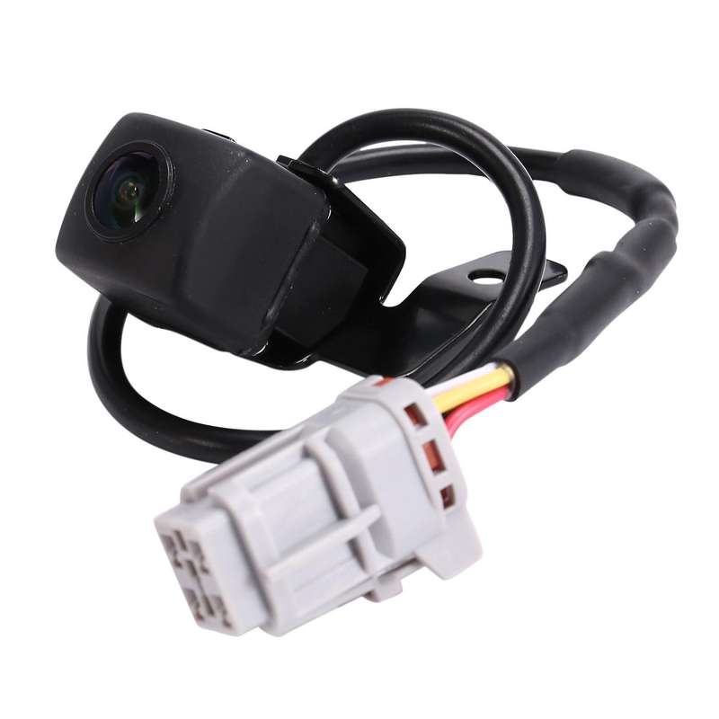 Rear View Camera Parking Camera for Hyundai Avante 2012 95750-4v000
