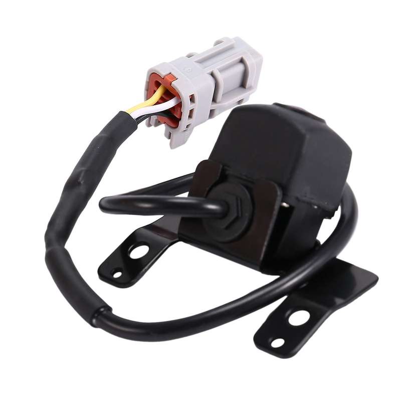 Rear View Camera Parking Camera for Hyundai Avante 2012 95750-4v000