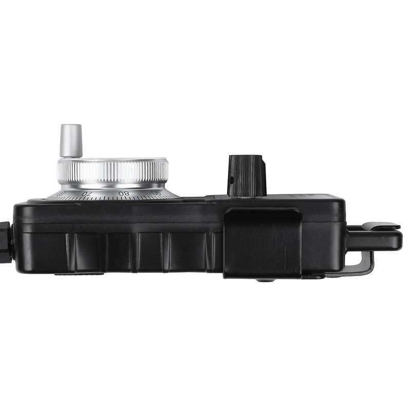 4 Axis Mpg Pendant Handwheel for Fagor Gsk 5v Manual Pulse Generator