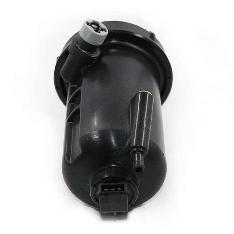 For Citroen Jumper Fiat Ducato Peugeot Boxer Fuel Filter Housing