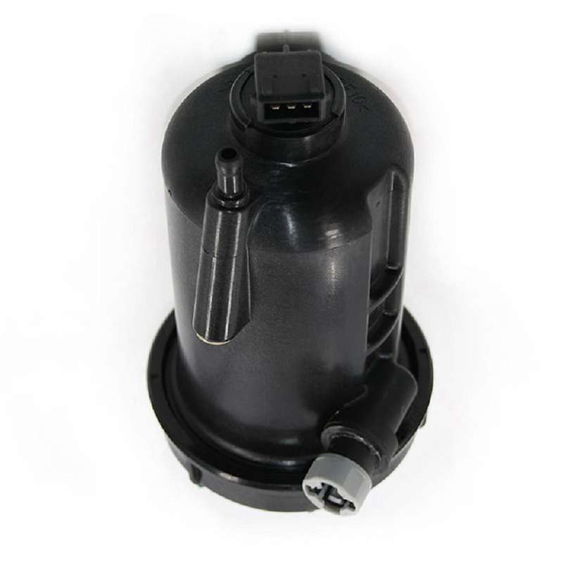 For Citroen Jumper Fiat Ducato Peugeot Boxer Fuel Filter Housing