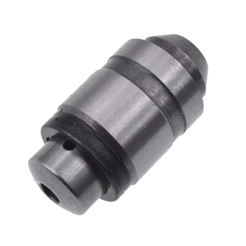 Hydraulic Valve Tappet Valve Adjuster Lifter Lasher