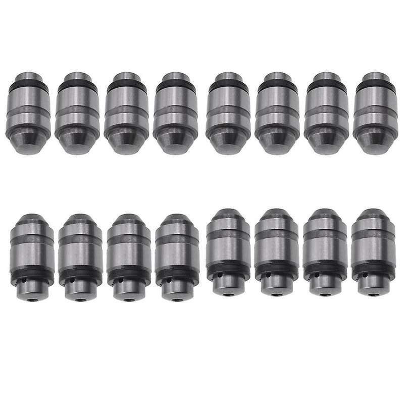 Hydraulic Valve Tappet Valve Adjuster Lifter Lasher