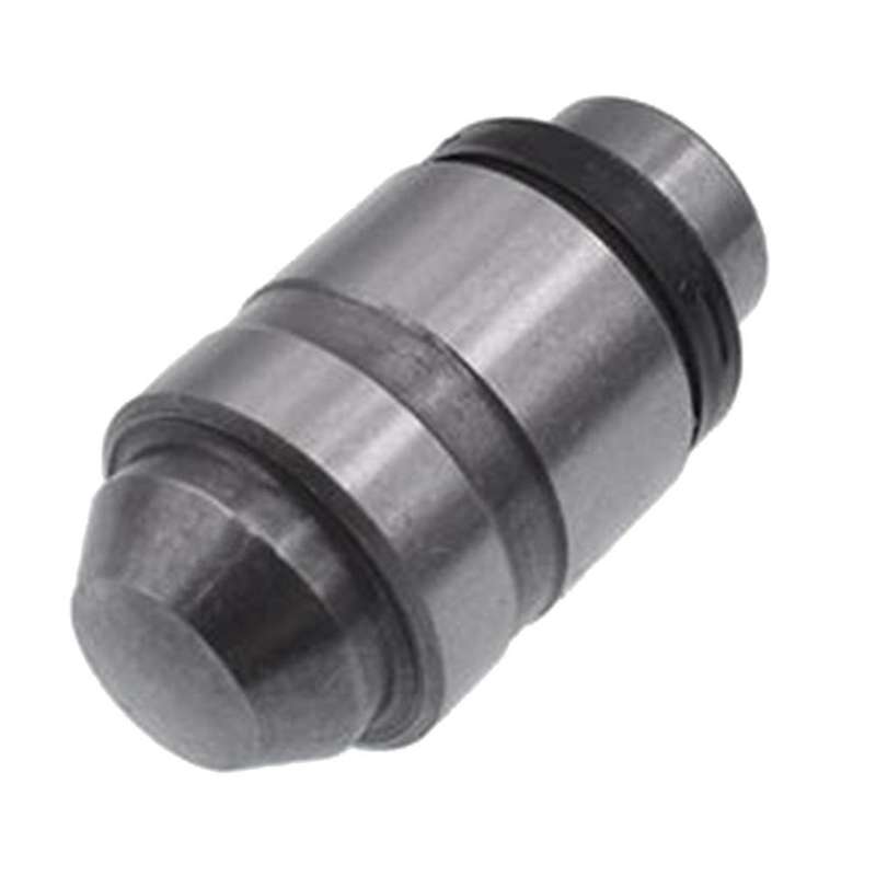 Hydraulic Valve Tappet Valve Adjuster Lifter Lasher