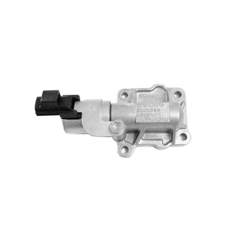 9454789 36002684 30731212 Oil Control Vvt Solenoid Valve & Gasket