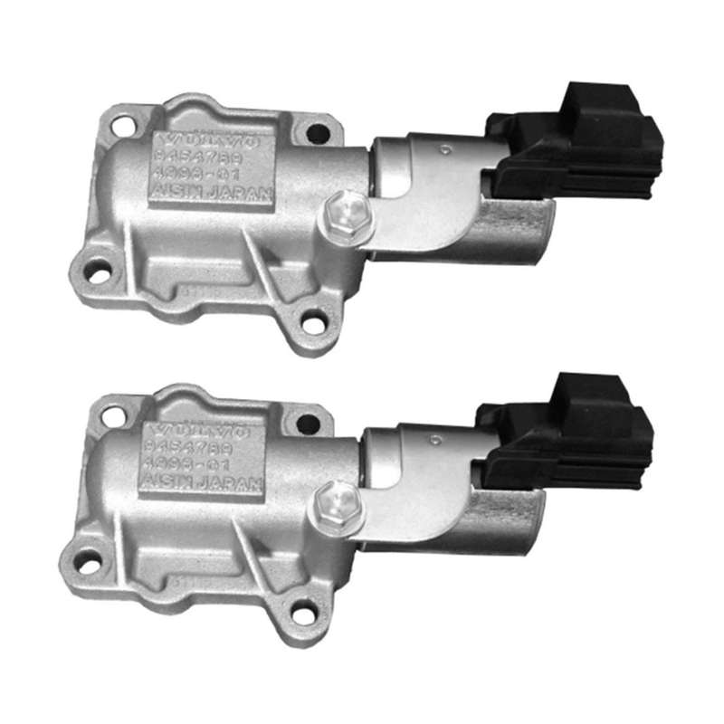9454789 36002684 30731212 Oil Control Vvt Solenoid Valve & Gasket