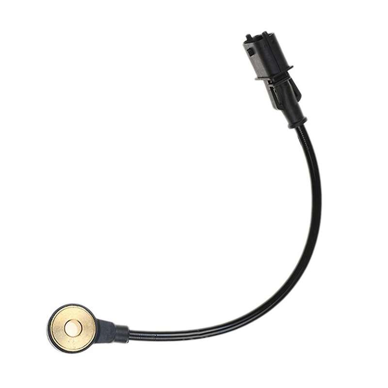 Part Number: 89615-02010 for Corolla Auto Parts Knock Sensor