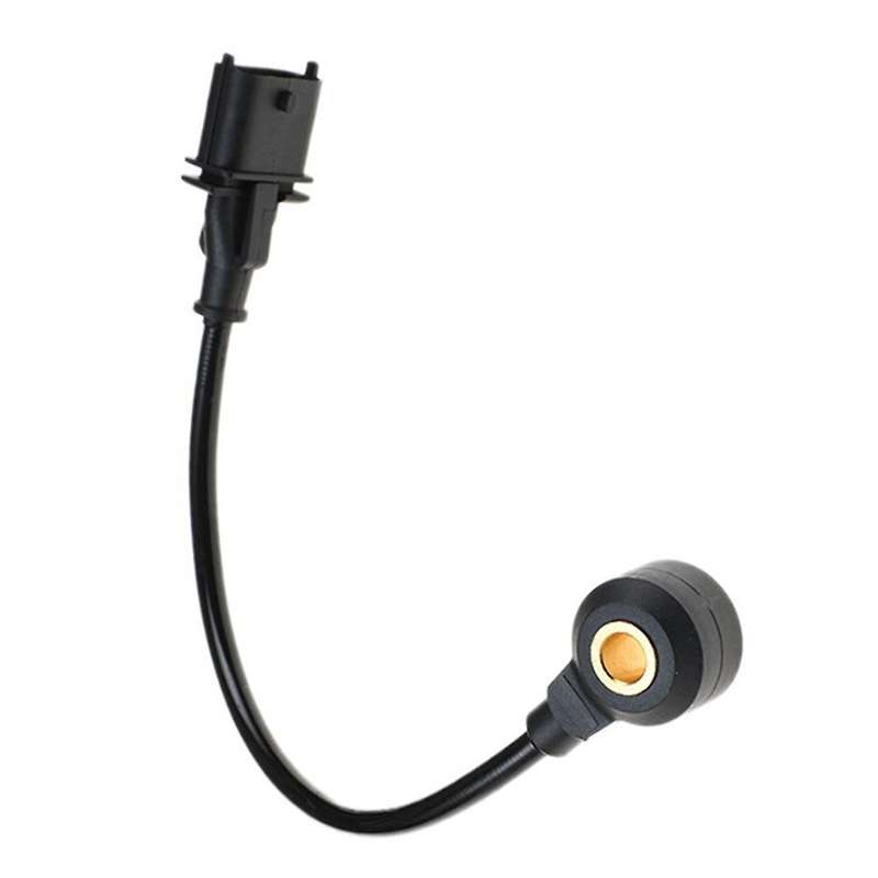 Part Number: 89615-02010 for Corolla Auto Parts Knock Sensor