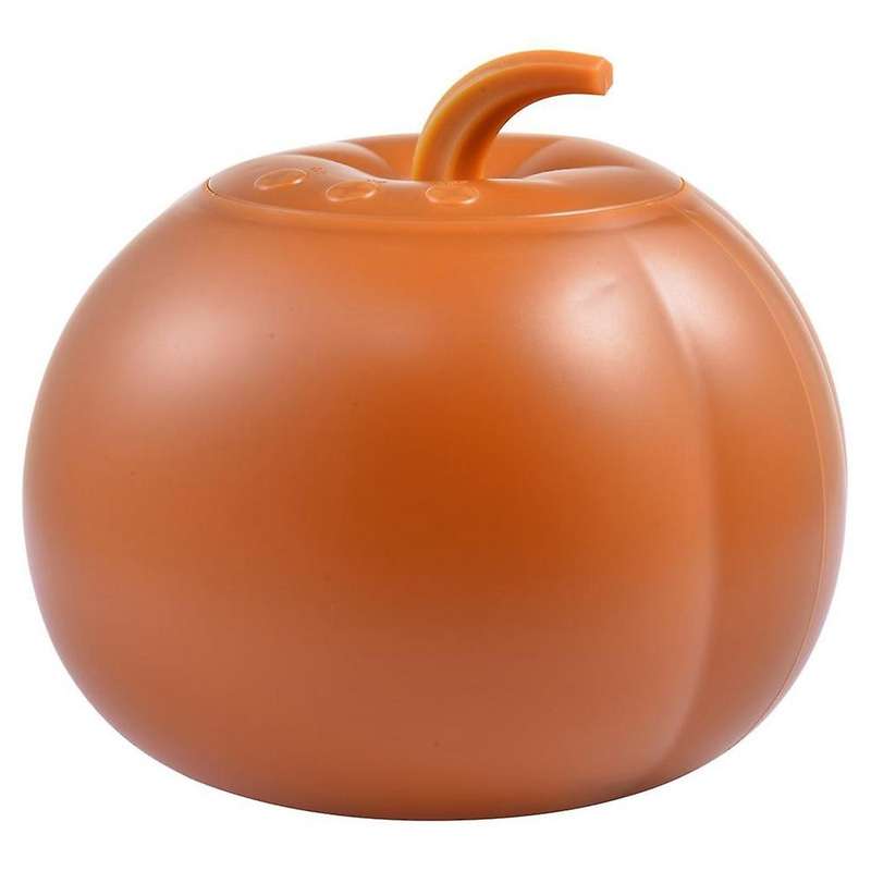 Pumpkin Projection Lamp Animation Projection Halloween Pumpkin