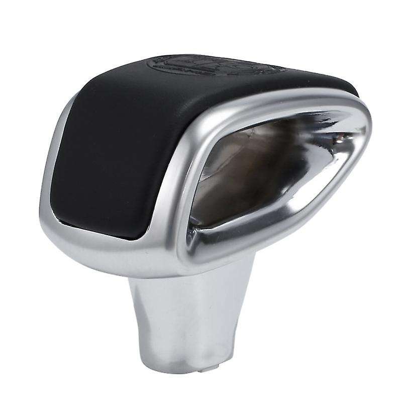 Car Handleball Gear Shifter Shift Lever Knob for Mercedes Benz W463 B