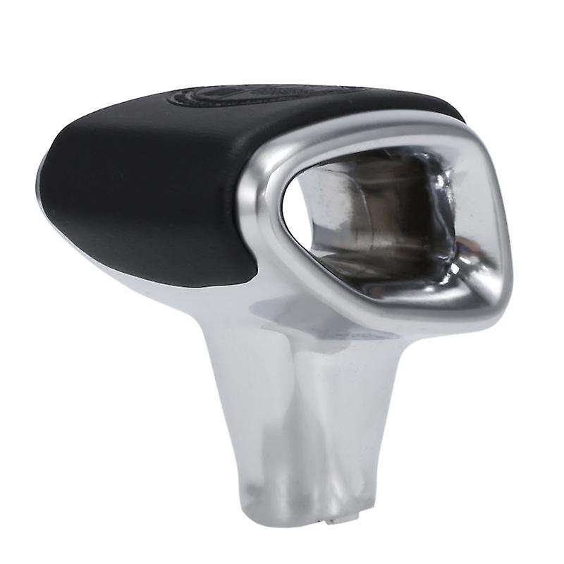 Car Handleball Gear Shifter Shift Lever Knob for Mercedes Benz W463 B