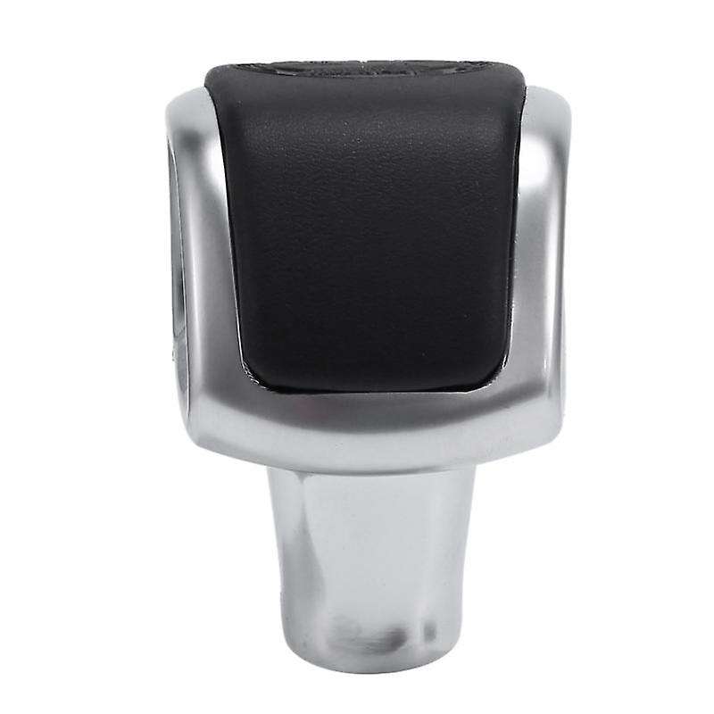 Car Handleball Gear Shifter Shift Lever Knob for Mercedes Benz W463 B