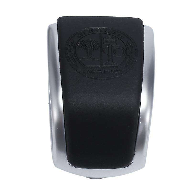 Car Handleball Gear Shifter Shift Lever Knob for Mercedes Benz W463 B