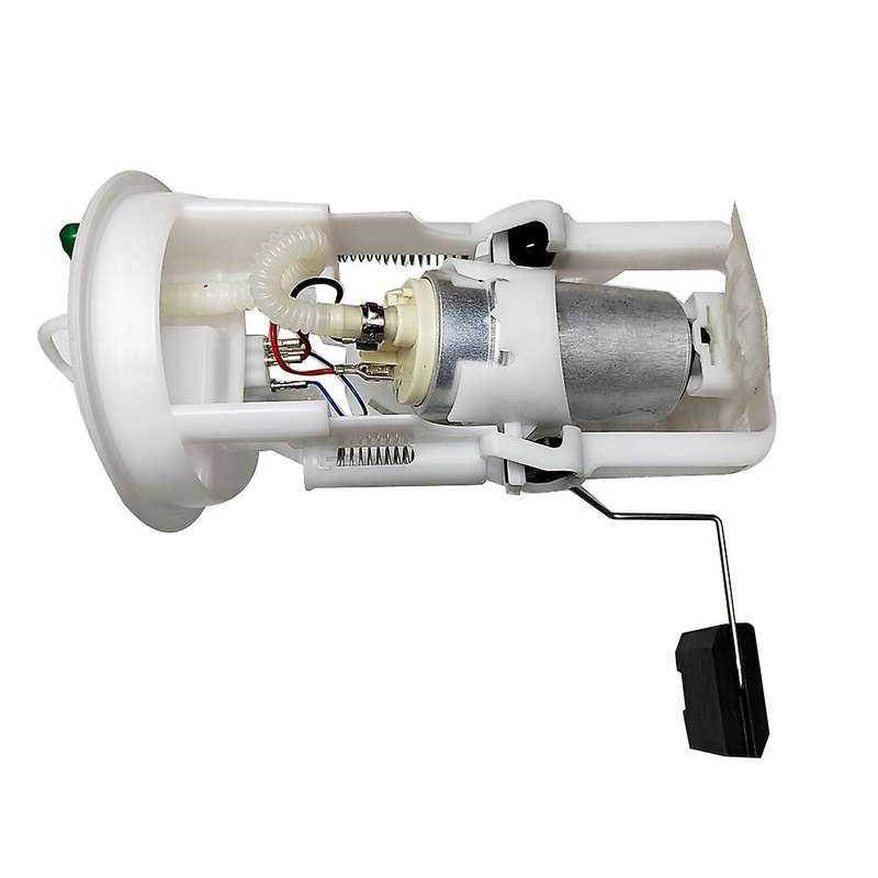 Electric Fuel Pump Module for -bmw E46 3 Series 316i