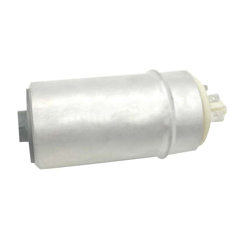 Electric Fuel Pump Module for -bmw E46 3 Series 316i
