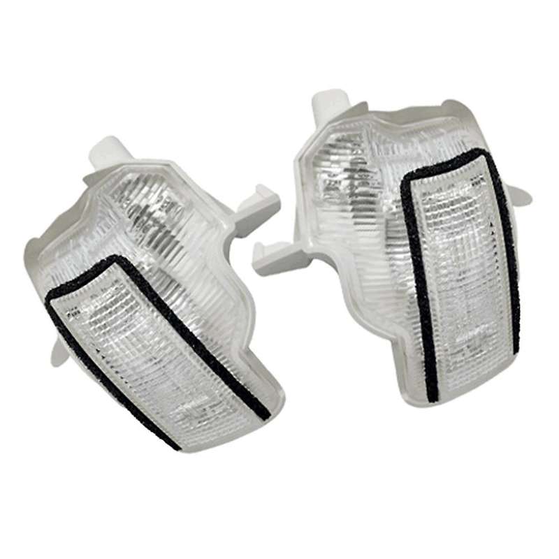 Car Turn Signal Lamp for Honda Euro Accord Spirior (cu) 2008-2014