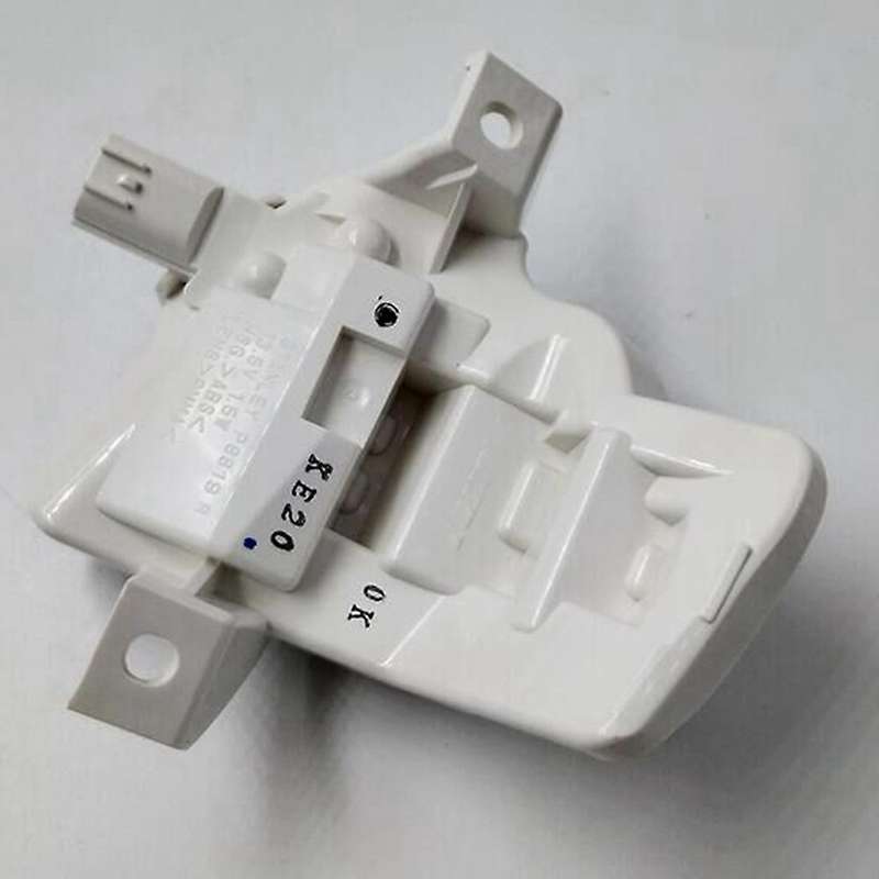 Car Turn Signal Lamp for Honda Euro Accord Spirior (cu) 2008-2014
