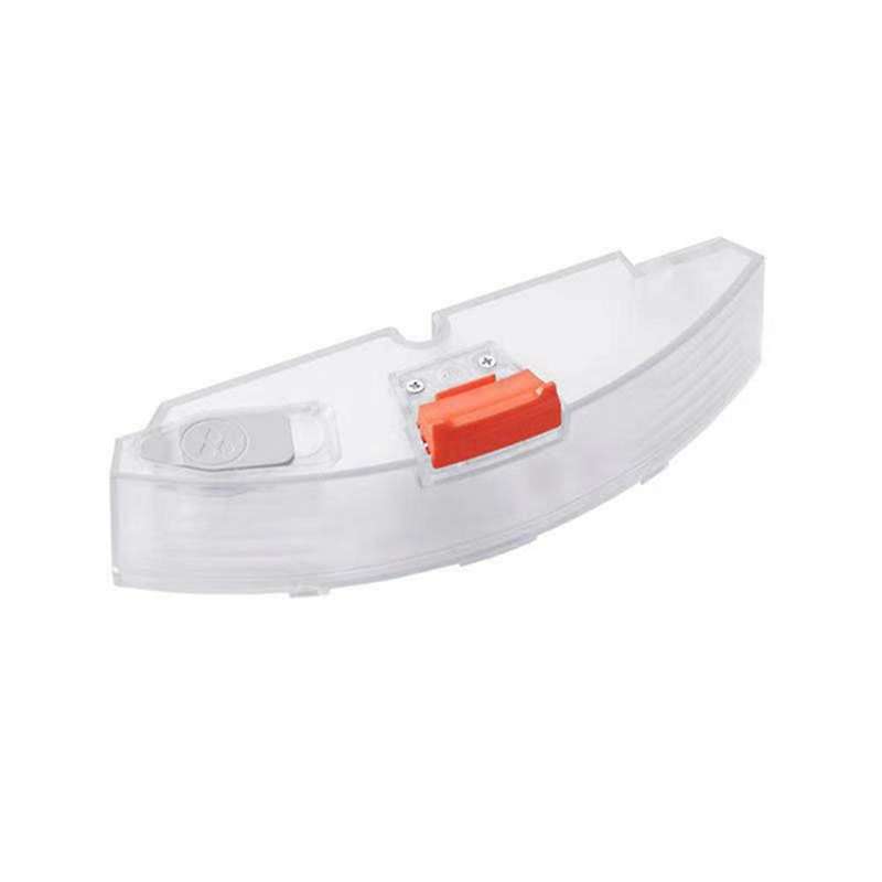 Mop Cloth Main Brush Hepa Filter for Xiaomi Roborock S7 S75 S70