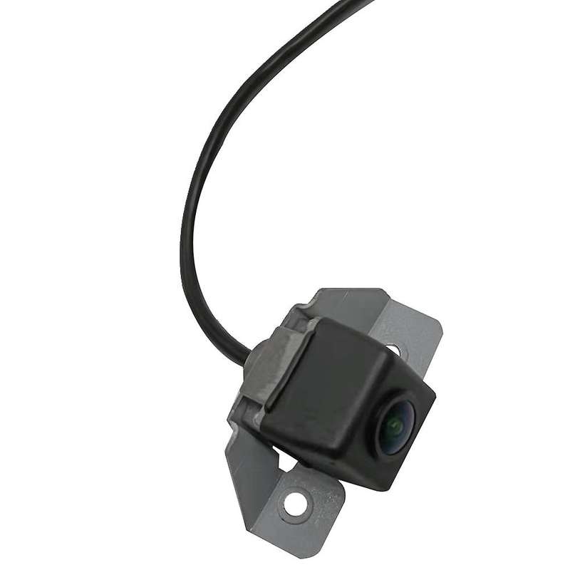 Car Rear View Parking Camera for Hyundai Ix35 Tucson Kia Sorento