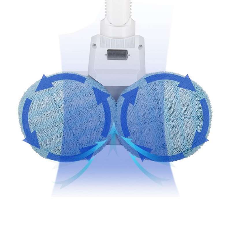 For Xiaomi Dreame V8/v9b/v10/v11 Vacuum Cleaner, Electric Brush Head