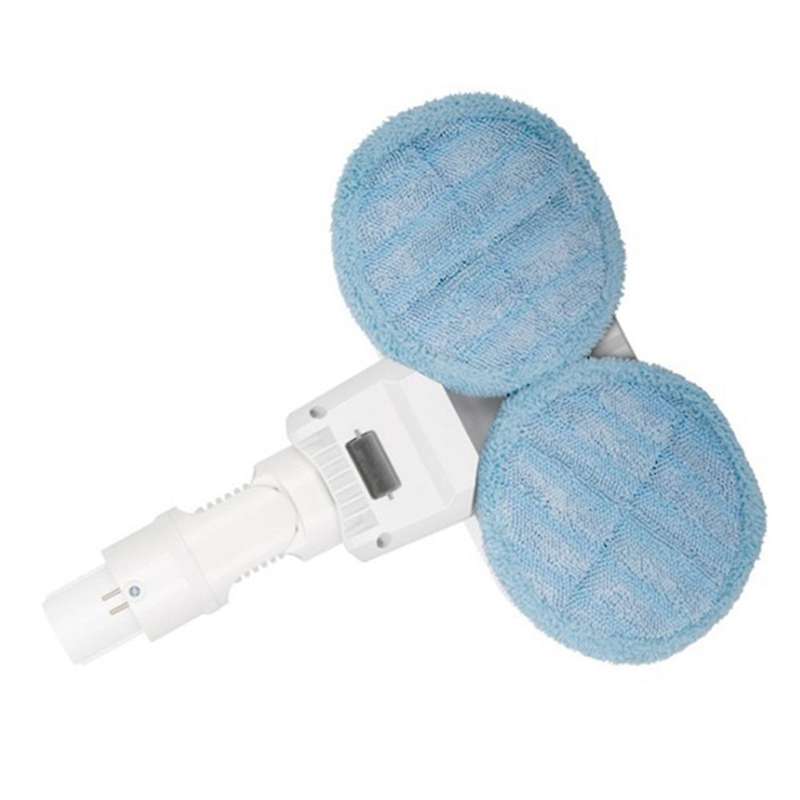 For Xiaomi Dreame V8/v9b/v10/v11 Vacuum Cleaner, Electric Brush Head