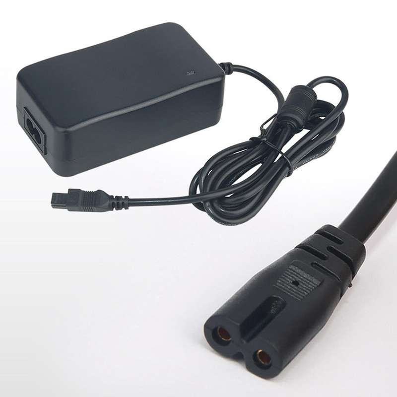 Camera Adapter for Nikon Mirrorless Z50 Zfc Enel25 Adapter Us Plug