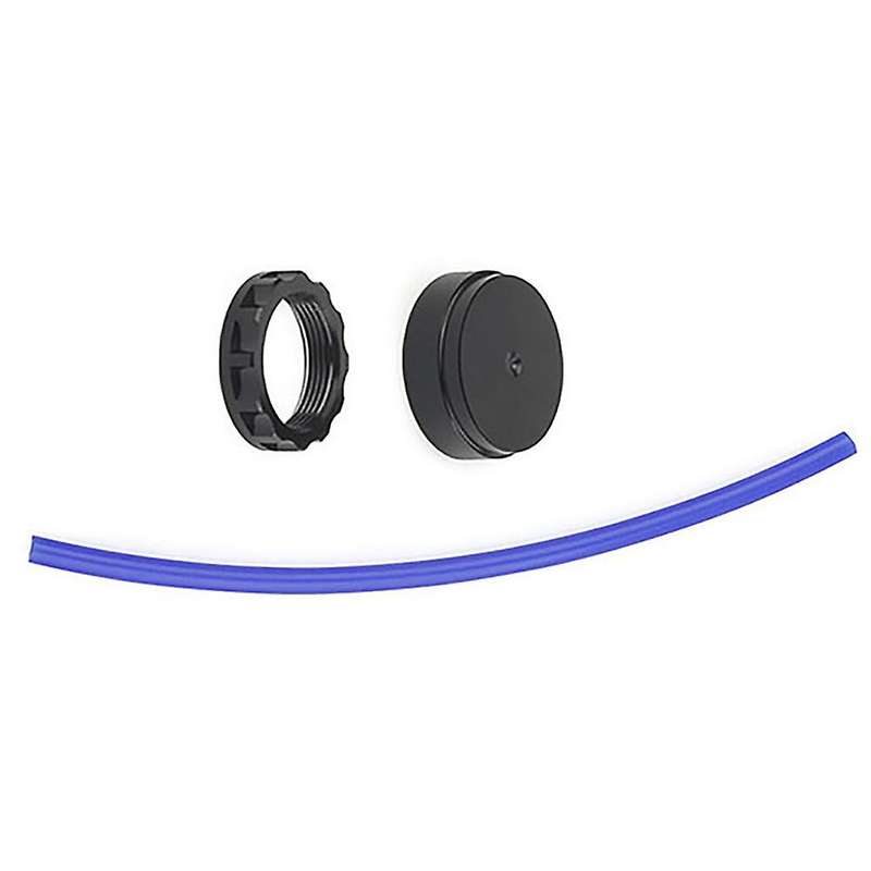 1/2-28 Single Core Car Fuel Filter Fuel Trap for Napa 4003 Wix 24003