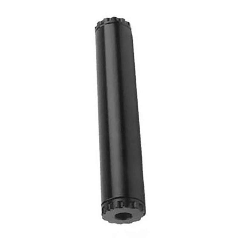 1/2-28 Single Core Car Fuel Filter Fuel Trap for Napa 4003 Wix 24003