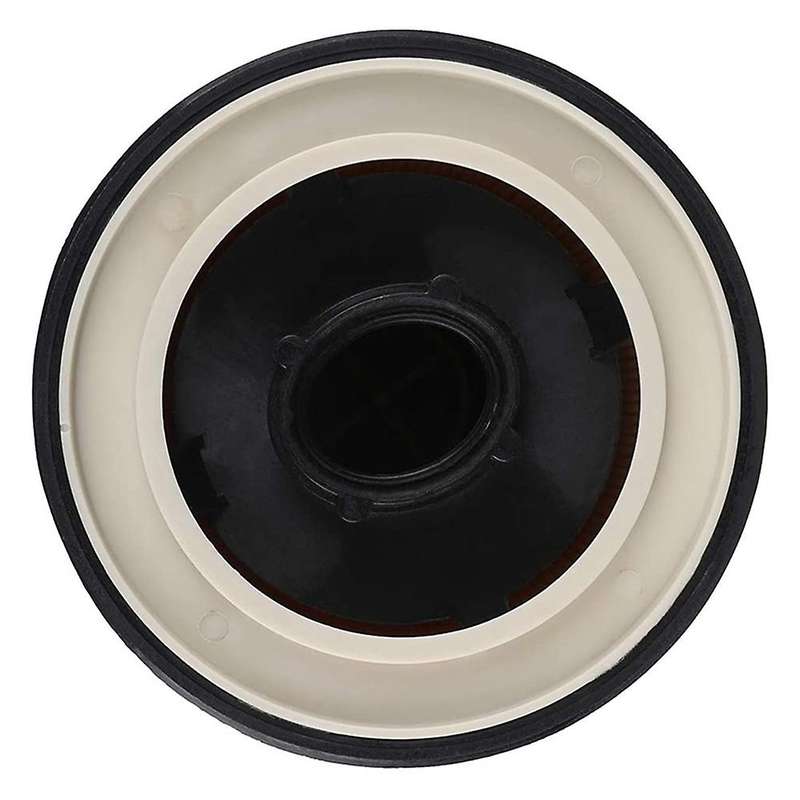 Fuel Filter Set 68436631aa 68157291aa for Ram 2500 3500 4500 5500