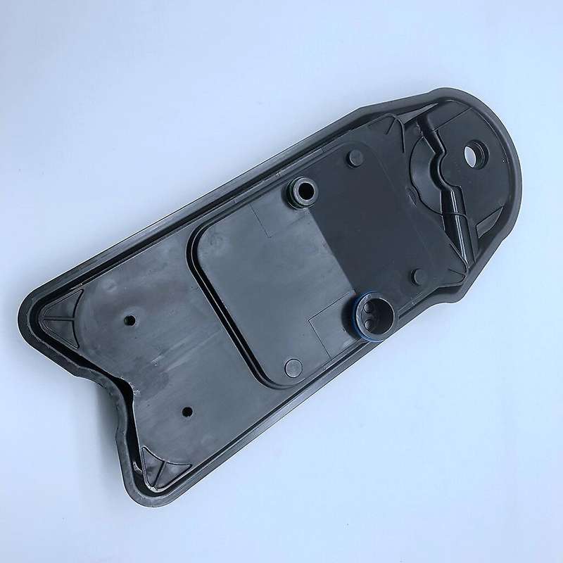 Crankcase Engines Breathers Elements for Ram 2500 3500 4500 Cummins