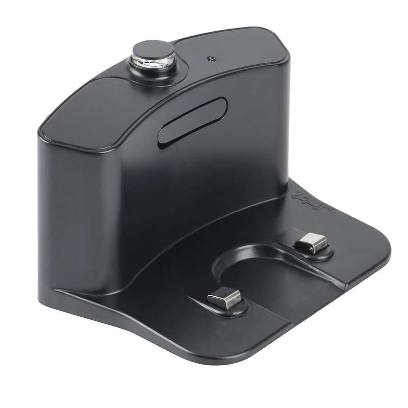 Chargaing Station for Liectroux S600 Robot Vacuum Cleaner Charging
