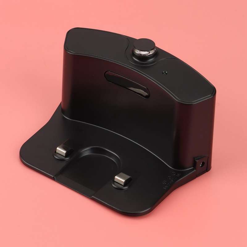 Chargaing Station for Liectroux S600 Robot Vacuum Cleaner Charging