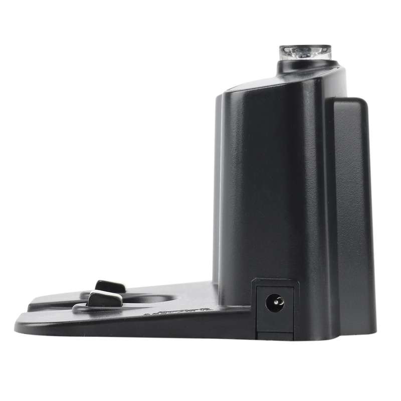 Chargaing Station for Liectroux S600 Robot Vacuum Cleaner Charging
