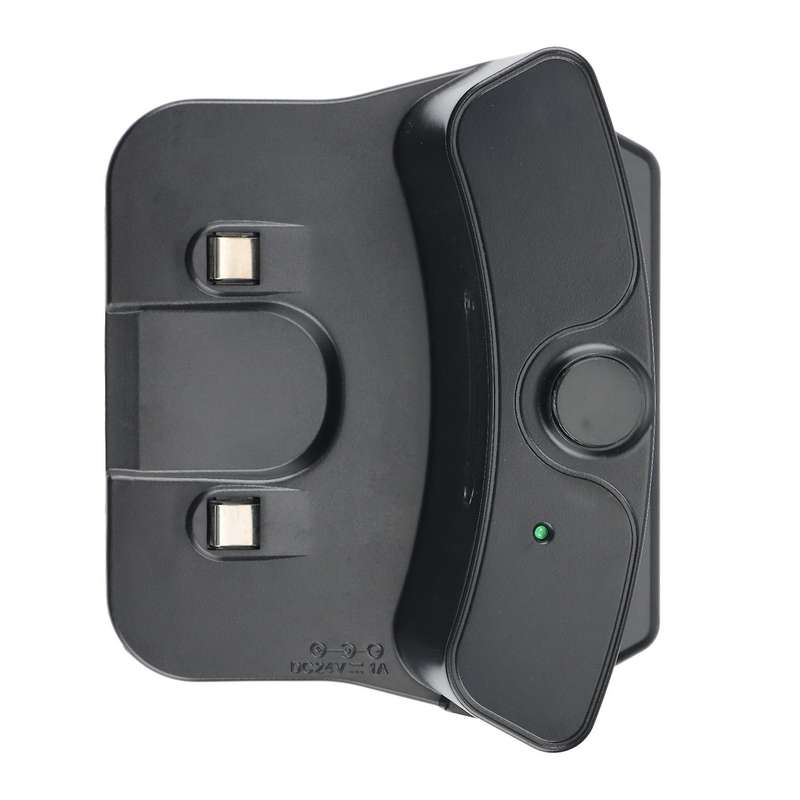 Chargaing Station for Liectroux S600 Robot Vacuum Cleaner Charging
