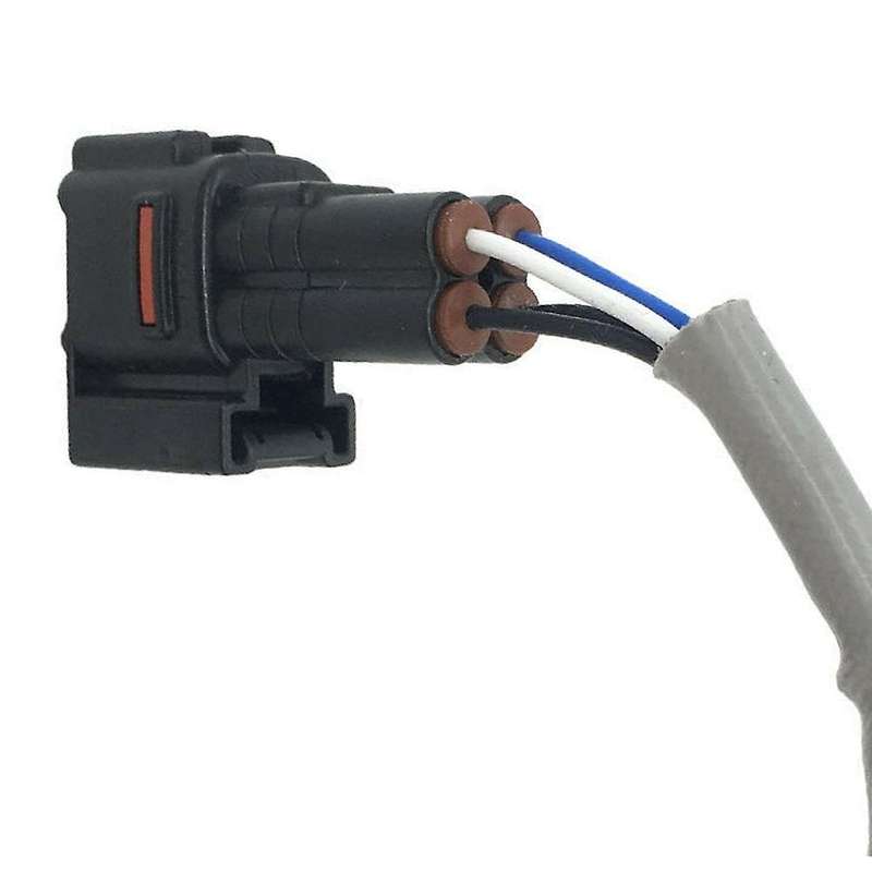 Oxygen O2 Sensor for Suzuki Swift Iii 1.6 Liana 2001-2007 1.3l 1.6l