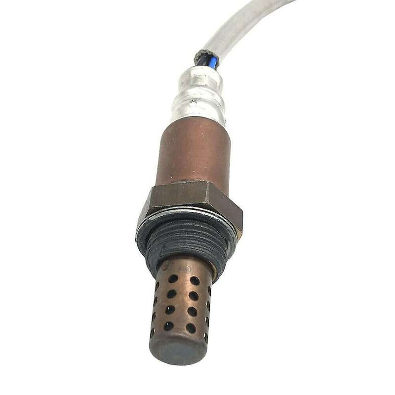 Oxygen O2 Sensor for Suzuki Swift Iii 1.6 Liana 2001-2007 1.3l 1.6l