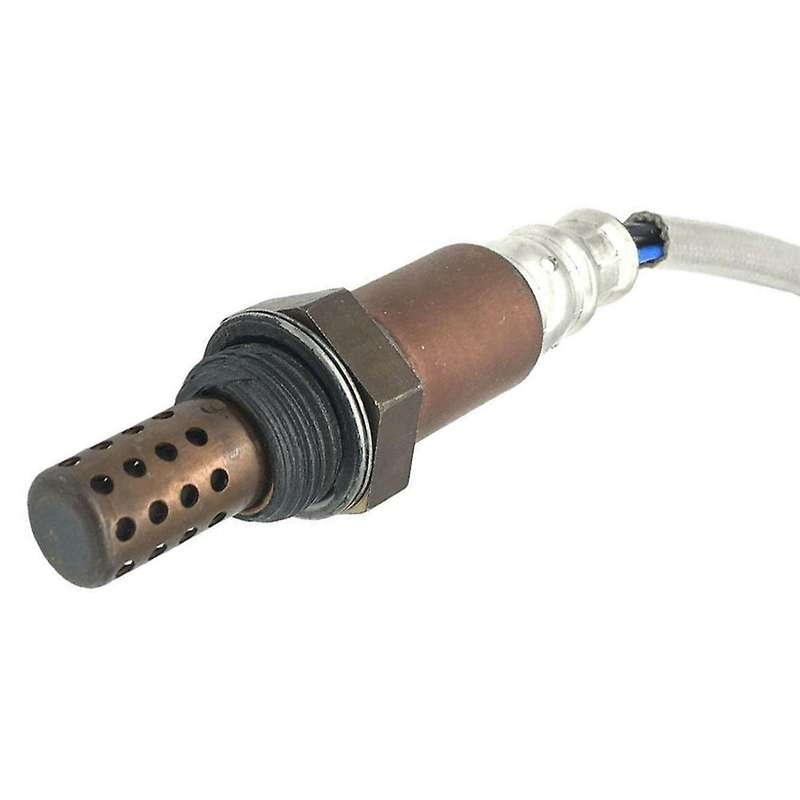 Oxygen O2 Sensor for Suzuki Swift Iii 1.6 Liana 2001-2007 1.3l 1.6l