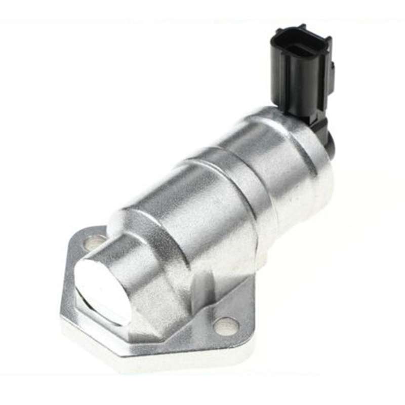 1s7g-9f715-ad Idle Air Control Valve 1s7g9f715ae for Fits Ford