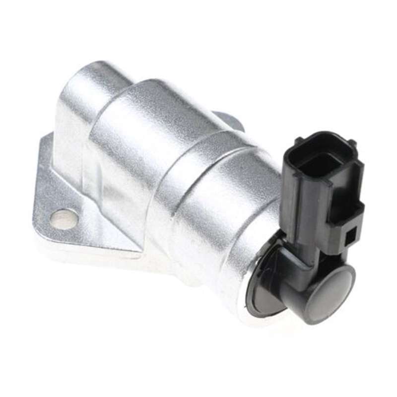 1s7g-9f715-ad Idle Air Control Valve 1s7g9f715ae for Fits Ford