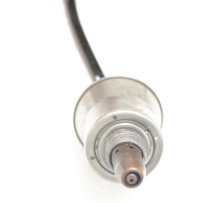 Air Fuel Ratio Auto Oxygen Sensor for Toyota Rav4 89467-06250