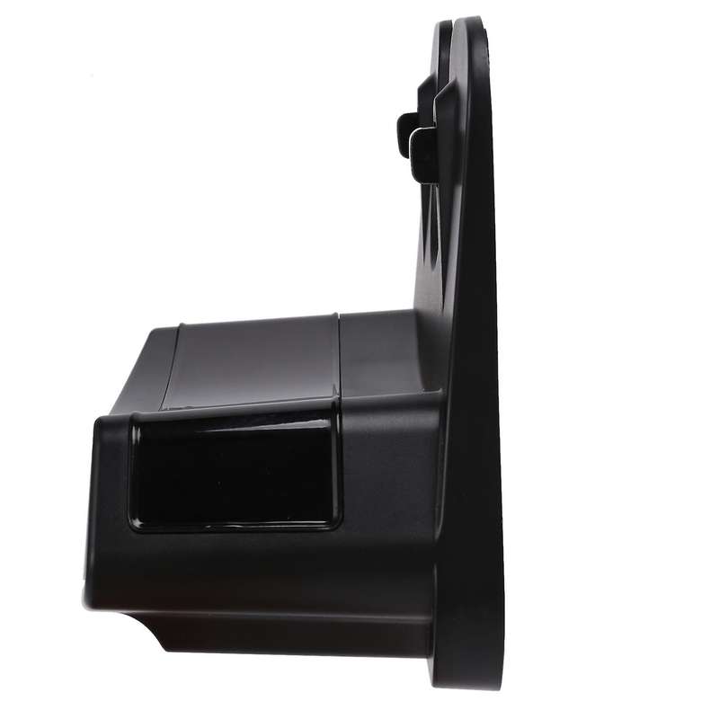 For 360 Sweeping Robot Auto Recharge Base C50 Replacement Charger