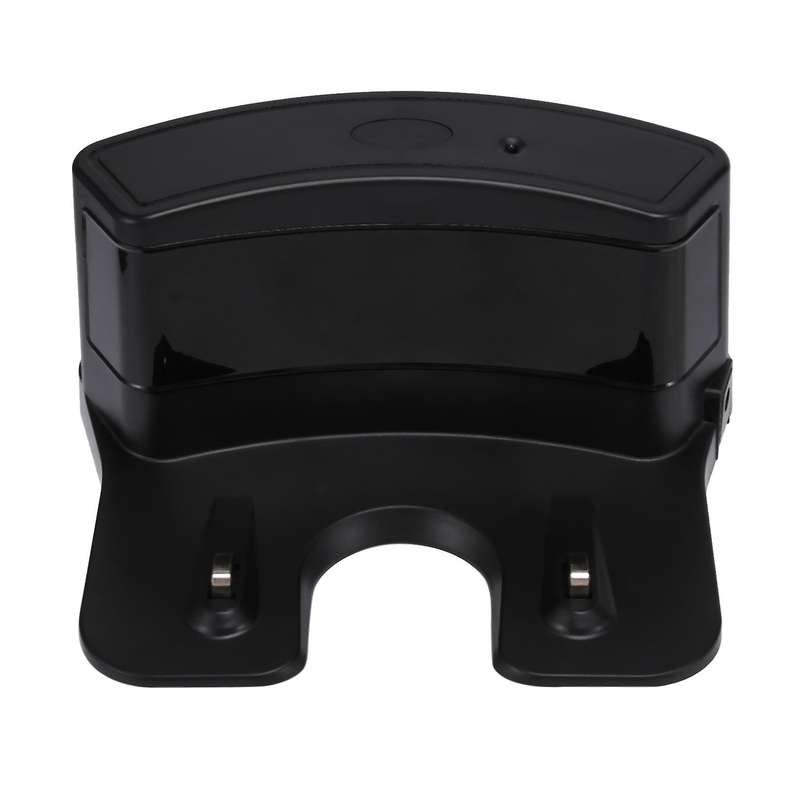 For 360 Sweeping Robot Auto Recharge Base C50 Replacement Charger
