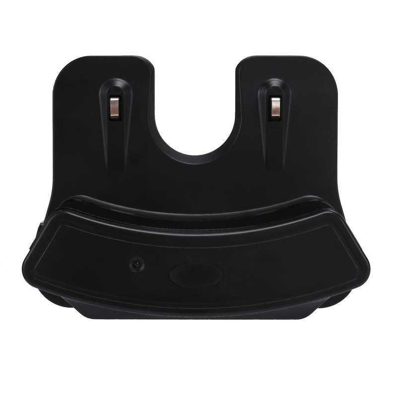 For 360 Sweeping Robot Auto Recharge Base C50 Replacement Charger