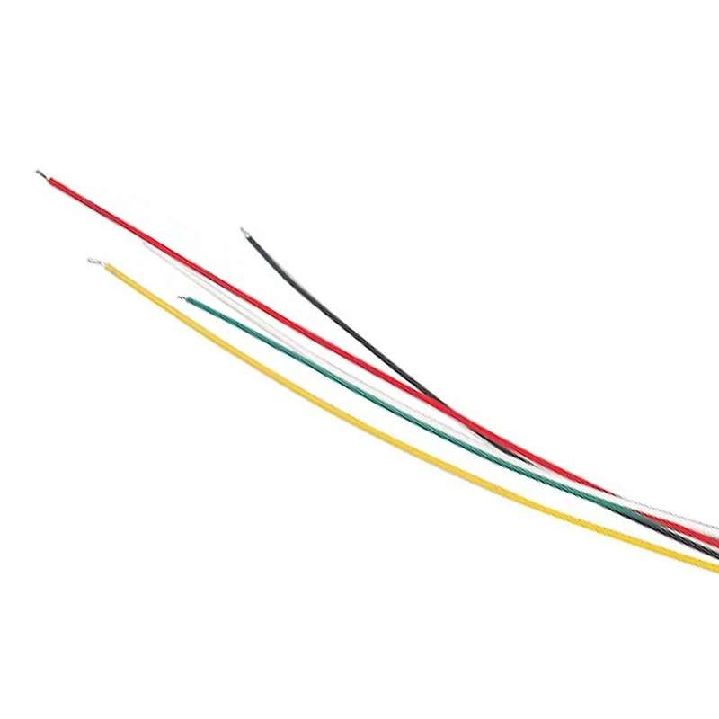 Pcf79xx Adapter for Vvdi Prog Programs