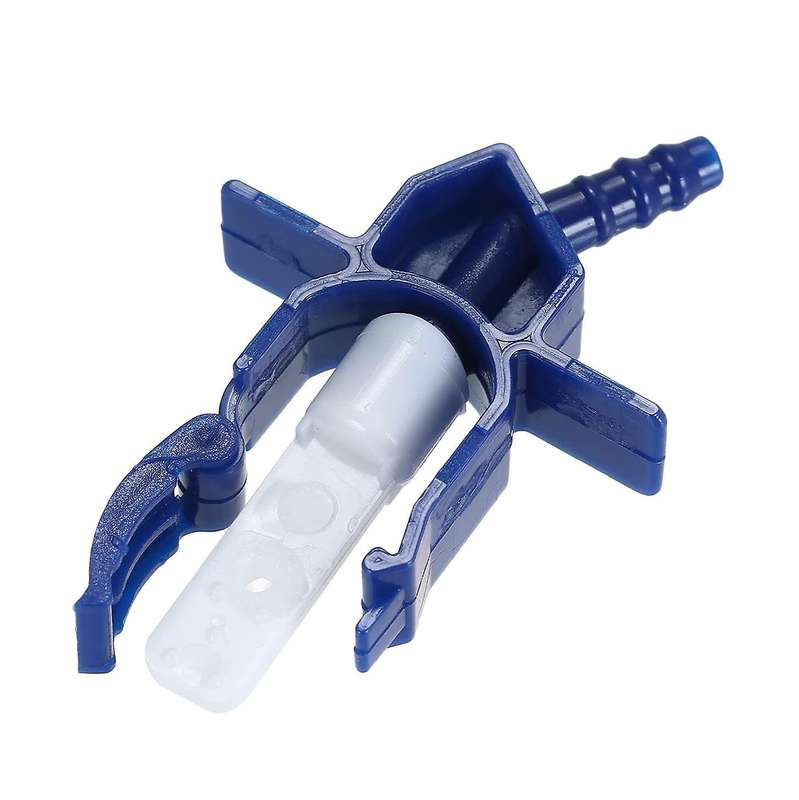 Common Rail Injector Tester Injector Oil Volume Detector Tool Test
