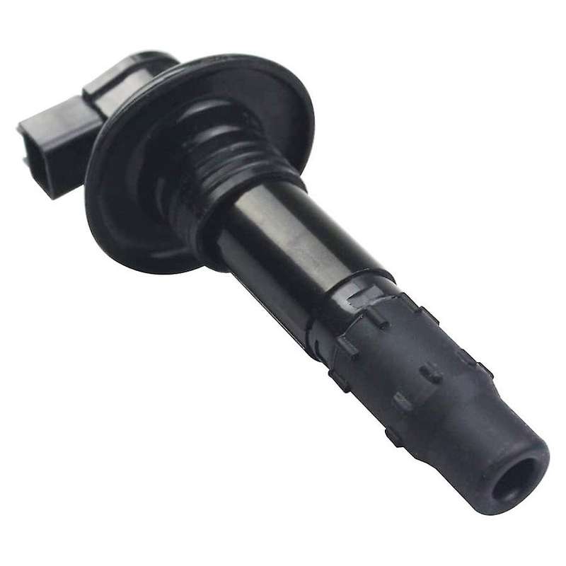 3pcs Ignition Coil for Seadoo Rxp Gtx Rxt Gtr 130 155 185 215 255 260