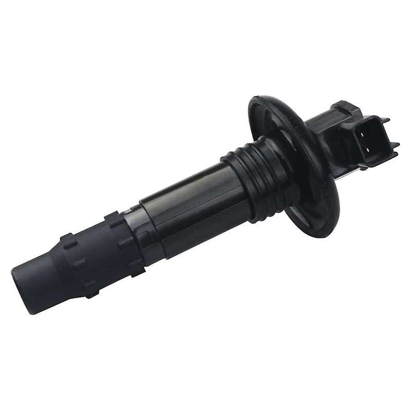 3pcs Ignition Coil for Seadoo Rxp Gtx Rxt Gtr 130 155 185 215 255 260